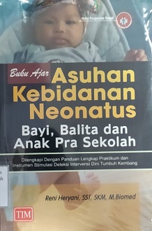 klik untuk memperbesar gambar